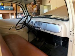 1952 Ford F1 (CC-2096947) for sale in Hobart, Indiana