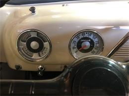 1952 Ford F1 (CC-2096947) for sale in Hobart, Indiana