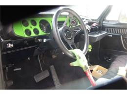 1975 Dodge Power Wagon (CC-2096948) for sale in Cadillac, Michigan