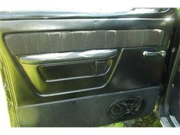 1975 Dodge Power Wagon (CC-2096948) for sale in Cadillac, Michigan