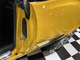 1969 Chevrolet Camaro (CC-2096949) for sale in Addison, Illinois