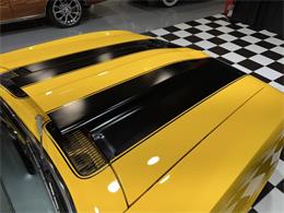 1969 Chevrolet Camaro (CC-2096949) for sale in Addison, Illinois