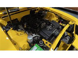 1969 Chevrolet Camaro (CC-2096949) for sale in Addison, Illinois