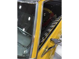 1969 Chevrolet Camaro (CC-2096949) for sale in Addison, Illinois