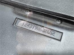 1969 Chevrolet Camaro (CC-2096949) for sale in Addison, Illinois