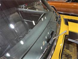 1969 Chevrolet Camaro (CC-2096949) for sale in Addison, Illinois