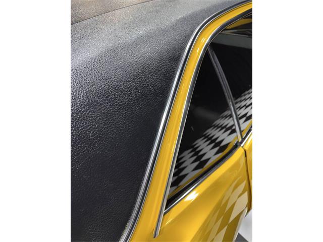 1969 Chevrolet Camaro (CC-2096949) for sale in Addison, Illinois