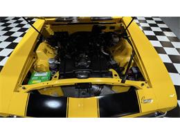 1969 Chevrolet Camaro (CC-2096949) for sale in Addison, Illinois