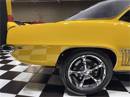 1969 Chevrolet Camaro (CC-2096949) for sale in Addison, Illinois