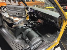 1969 Chevrolet Camaro (CC-2096949) for sale in Addison, Illinois