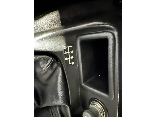 1969 Chevrolet Camaro (CC-2096949) for sale in Addison, Illinois