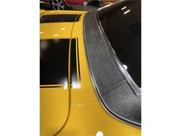 1969 Chevrolet Camaro (CC-2096949) for sale in Addison, Illinois