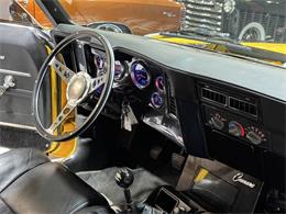 1969 Chevrolet Camaro (CC-2096949) for sale in Addison, Illinois