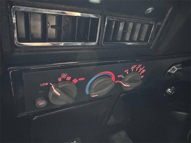 1969 Chevrolet Camaro (CC-2096949) for sale in Addison, Illinois