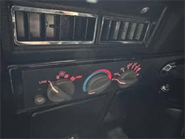 1969 Chevrolet Camaro (CC-2096949) for sale in Addison, Illinois