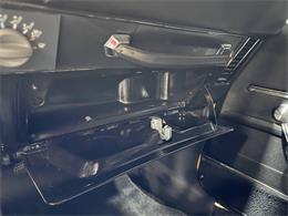 1969 Chevrolet Camaro (CC-2096949) for sale in Addison, Illinois