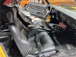 1969 Chevrolet Camaro (CC-2096949) for sale in Addison, Illinois