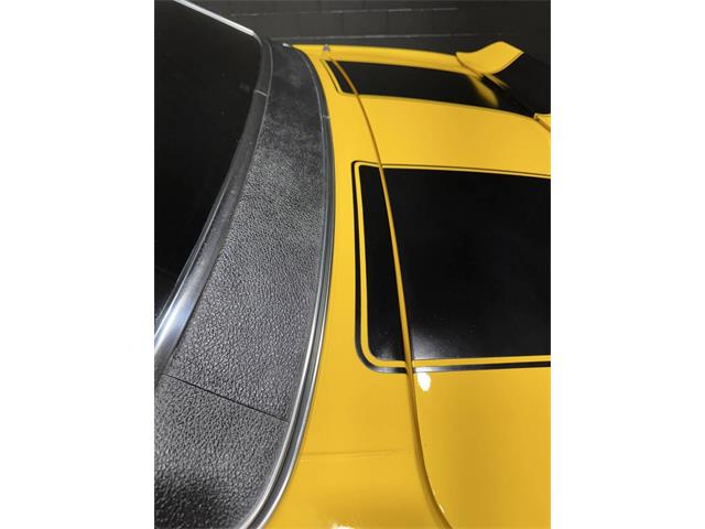 1969 Chevrolet Camaro (CC-2096949) for sale in Addison, Illinois