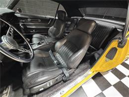 1969 Chevrolet Camaro (CC-2096949) for sale in Addison, Illinois