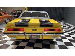 1969 Chevrolet Camaro (CC-2096949) for sale in Addison, Illinois
