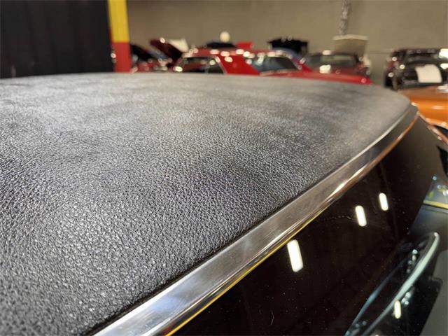 1969 Chevrolet Camaro (CC-2096949) for sale in Addison, Illinois