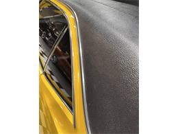 1969 Chevrolet Camaro (CC-2096949) for sale in Addison, Illinois
