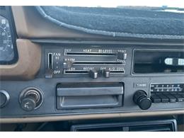 1980 Toyota Tacoma (CC-2096950) for sale in Cadillac, Michigan