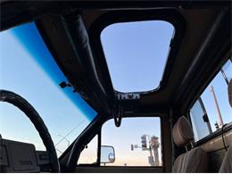 1980 Toyota Tacoma (CC-2096950) for sale in Cadillac, Michigan
