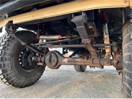 1980 Toyota Tacoma (CC-2096950) for sale in Cadillac, Michigan