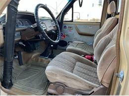 1980 Toyota Tacoma (CC-2096950) for sale in Cadillac, Michigan