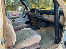 1980 Toyota Tacoma (CC-2096950) for sale in Cadillac, Michigan