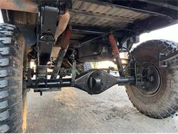 1980 Toyota Tacoma (CC-2096950) for sale in Cadillac, Michigan