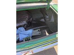 1969 Chevrolet Chevelle (CC-2096952) for sale in Hobart, Indiana