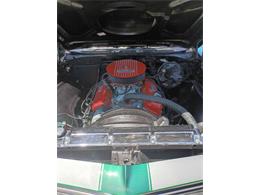 1969 Chevrolet Chevelle (CC-2096952) for sale in Hobart, Indiana