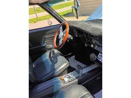1969 Chevrolet Chevelle (CC-2096952) for sale in Hobart, Indiana