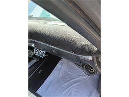 1969 Chevrolet Chevelle (CC-2096952) for sale in Hobart, Indiana