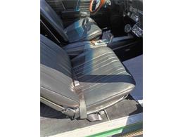 1969 Chevrolet Chevelle (CC-2096952) for sale in Hobart, Indiana