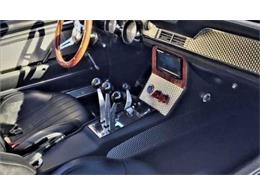 1967 Ford Mustang (CC-2096953) for sale in Cadillac, Michigan