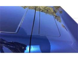 1967 Ford Mustang (CC-2096953) for sale in Cadillac, Michigan