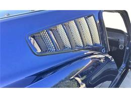 1967 Ford Mustang (CC-2096953) for sale in Cadillac, Michigan