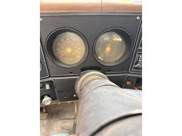 1966 Chevrolet C20 (CC-2096954) for sale in Cadillac, Michigan