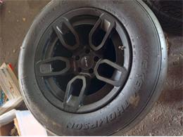 2019 Dodge Challenger (CC-2096955) for sale in Cadillac, Michigan