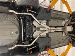 2019 Dodge Challenger (CC-2096955) for sale in Cadillac, Michigan