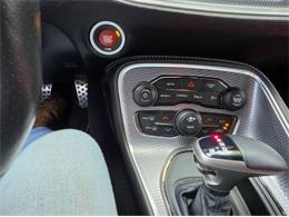2019 Dodge Challenger (CC-2096955) for sale in Cadillac, Michigan