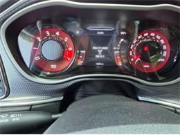 2019 Dodge Challenger (CC-2096955) for sale in Cadillac, Michigan