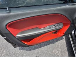 2019 Dodge Challenger (CC-2096955) for sale in Cadillac, Michigan