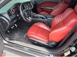 2019 Dodge Challenger (CC-2096955) for sale in Cadillac, Michigan