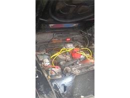 1972 Ford Mustang (CC-2096956) for sale in Cadillac, Michigan