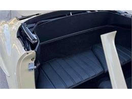 1960 Mercedes-Benz 190SL (CC-2096957) for sale in Cadillac, Michigan