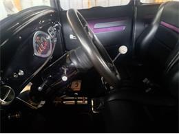 1932 Ford Sedan (CC-2096958) for sale in Cadillac, Michigan